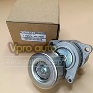 11955-6N20B - NISSAN X-TRAIL T30,SERENA C24,MURANO Z50 FAN BELT TENSIONER