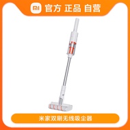 [Classics] Xiaomi Mi Home Wireless Vacuum Cleaner 2PRO Handheld Vacuum Cleaner with Large Suction fo