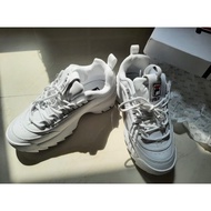 Fila Disruptor 2 Original