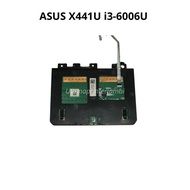 Touchpad laptop asus vivobook x441u x441 x441s x441n x441m x441b