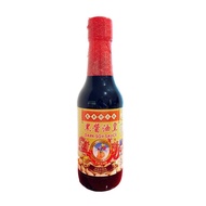Hand Flower Brand Dark Soy Sauce – 250ml