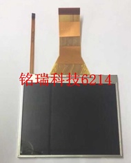 Suitable For Nikon D90 D300s D700 D3s Canon 5Dii 5D2 LCD Display Screen With Backlight