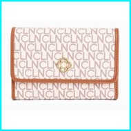 Original CLN Meksey Wallet