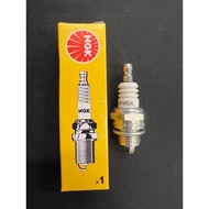 NGK BPM6A / BPM7A SPARK PLUG (1 PCS)