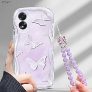 HP VIVO Y400 Y04S Y04 Y29 Y19S Y28 Y03 Y03T Y100 Y18 Y77 Y91 Y71 71i Y95 Y1S Y91C Y75 Y55 Y17S Y01 Y