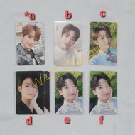 JUNGMO CRAVITY PC