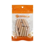 เดือยไม้ PAN SIAM รุ่น W840 ขน PAN SIAM W840