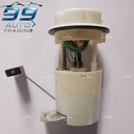 PROTON EXORA CPS FUEL PUMP USED