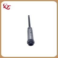 Fuel Injector 7W7037 7W-7037 OR3425 Compatible with Caterpillar Engine 3400 3406