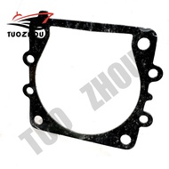 6E5-44315 Water Pump Gasket For Yamaha Outboard Motor 2T 115 150 175 200 225 250HP; 6E5-44315-A0