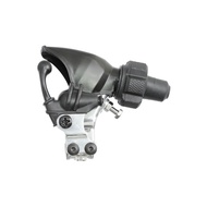 Motorcycle Lever Bracket Holder Adapter For YAMAHA YZ85 YZ125 YZ250 YZ450F Motorcycle Parts Spare Pa