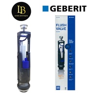 Geberit Type 240 Flush Valve