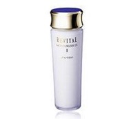 $向日葵$資生堂莉薇特麗全效乳液(I)(II) 2008最新款（八折提供郵局無摺）