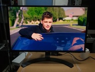 LG 32UK550 4K HDR 電腦顯示屏 PC monitor