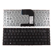 Compatible NEW HP 14-ac115tx ac178tu 14-am065tu 14-AM 240-g4 Laptop keyboard