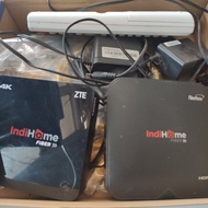 Stb hg680p & b860h v1 fw pulpstone terbaru full apk