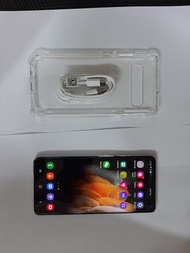 Samsung note 20 5G256gb,iphone se2,smartphone只whatApp see remark