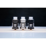 Juggerknot Mr Single Coil Rta 25Mm