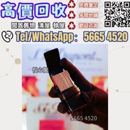 多間實體鋪面 好價購：2000 年復古 St Dupont Ligne 2 大型「夜與光」鉑金打火機，打火機，s.t.dupont 都彭，Cartier 卡地亚，Dunhill 登喜路，Piaget 