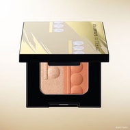 shu uemura x tasaki - 限量版光影粉 / eye sculpt eyeshadow palette 限量版眼影組合 / 絹感潤護水光唇釉 / 無色限絹感柔霧唇膏 / 限量版金屬眼線