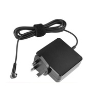 45W Adapter Charger Lenovo Miix 520-12IKB 20M3 Miix510/Miix5 Plus/miix520/Miix52 IdeaPad C340-14IWL 