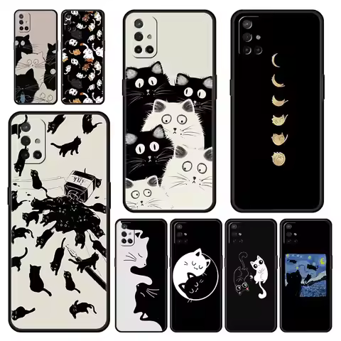 Phone Case For Oneplus 13R 12R 10R 9RT 9R 13 12 11 10T 9 Nord CE 2 3 N100 N200 N10 N30 Pro 5G Soft T