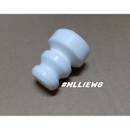 [ hlliew8 ] Honda Civic '1992 ~ '1999 EG SR3 SR4 EK S03 S04 Absorber Center Damper Bush