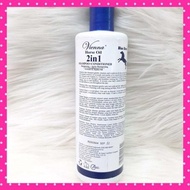 Horse Hair Growth Shampoo Shampoo Shampoo Horse Conditioner Shampoo Vie