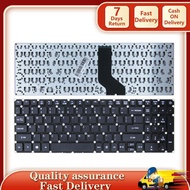 Laptop Keyboard For Acer F5-573 E5-575G V3-574 E5-573 N15W7 N16Q2 T5000 N17C4 V3-575