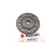 SUZUKI V100 STARTER GEAR - TAIWAN