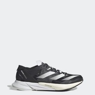SEPATU ADIZERO ADIOS 8