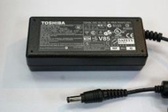 ☆【TOSHIBA 原廠 PA3467U-1ACA 19V 3.42A 電源供應器65W】☆R30 R930 R830