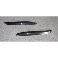 Proton Wira Eyelids Eye Lids Car Accessories