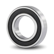 Ball Bearing 6206-2RS, 6209-2RS Rubber Seal