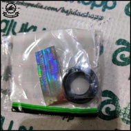 Gear Shift Seal kawasaki Er6N Er6 N Er 6N Original Special Pricekawasaki