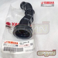 Original Yamaha Mio m3 125 Mio Z Soul Gt Mio S 2PH-E4453-00 air filter rubber