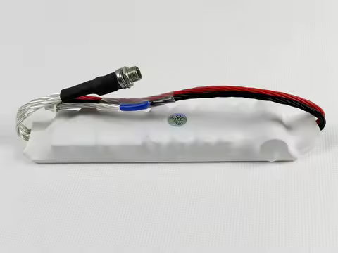 High-end 2018, 2020, 2023 New MAC MINI M1.M2 MAC M2 Pro Linear Power Supply Modification Machine Mod