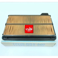 Air Filter CIVIC FD Year 2006 (2.0)
