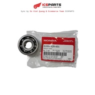 Bearing 6302 (china) HONDA Air Blade, Lead, Pcx, Sh, Sh Mode (91008-KZR-601)