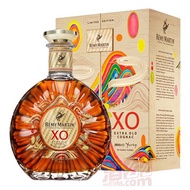 人頭馬X.O金蛇年(2025新春)干邑白蘭地【禮盒】 700ml