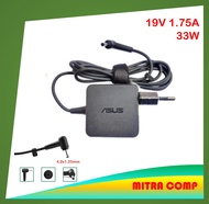 Charger Laptop ASUS? AC Adapter Compatible for Asus ADP-33AW ADP-45BW ADP-33BW A ADP-33AW A EXA1206U