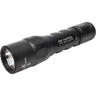 SUREFIRE 6PX Tactical, 600 流明手電筒