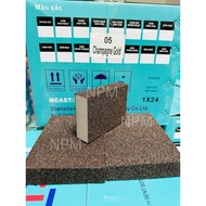 [MULTI-FUNCTIONAL Abrasive Pad – SECRETS ALL TILE VEINS]