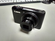 Canon S95 Digital camera DC 數碼相機