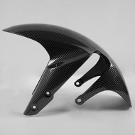 Ultrasupplier สำหรับ Suki GSX-S750 GSX-S1000 GSXS GSX-S 750 1000อุปกรณ์เสริมของรถจักรยานยนต์บังโคลนห