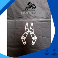 GARNISH WINDSHIELD XMAX OLD GARNISH VISOR YAMAHA XMAX OLD GARNISH VISOR WINDSHIELD XMAX OLD YEAR CON