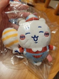 chiikawa 遊樂園系列  吉伊   chiikawa