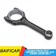 Baificar Brand New Genuine 1 PCS Engine Piston Connecting Rod 1115A068 For Mitsubishi Outlander ASX 