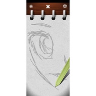 refund dhsjsjjsjsjsjsjsjajsj