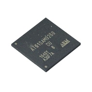 Chip AT91SAM9260B-CU AT91SAM9260 BGA-217 Chip